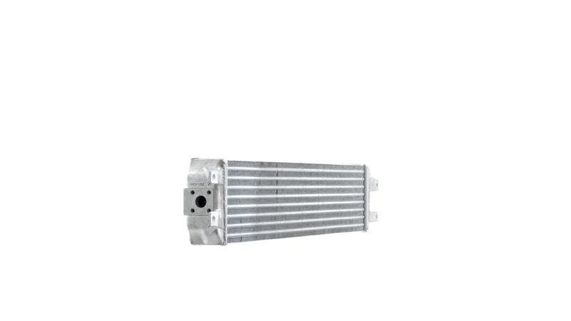 Product Image - Oliekoeler, motorolie - CLC208000P - MAHLE