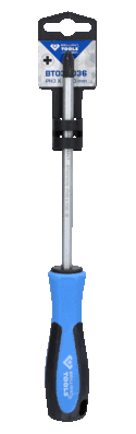 KS TOOLS BT031036 Screwdriver