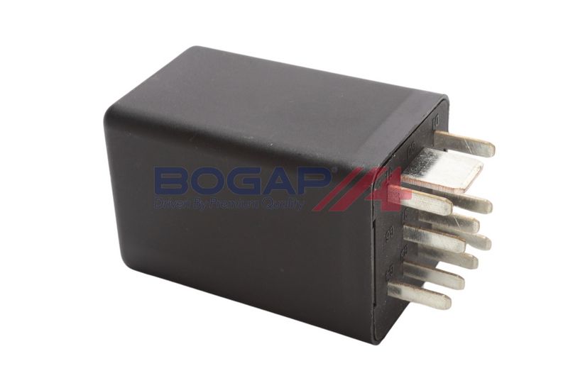 This part match OEM code: 07Z907281A