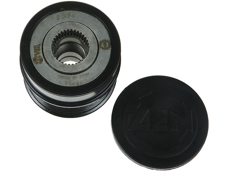 Prekės atitinka OEM kodą: A252C5421C