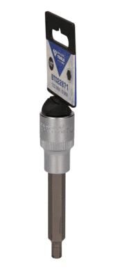 Padrun, KS TOOLS BT022871