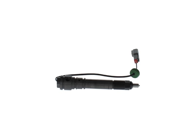 Portinjector 0 432 191 409 BOSCH