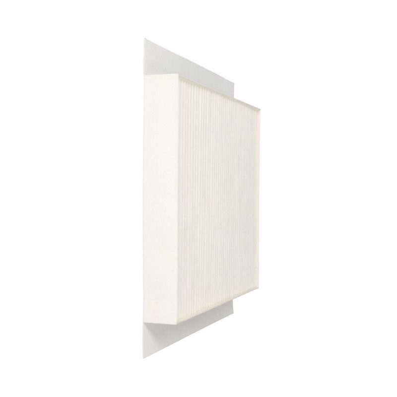 Filtru, aer habitaclu DP1110.12.0091 Dr!ve+