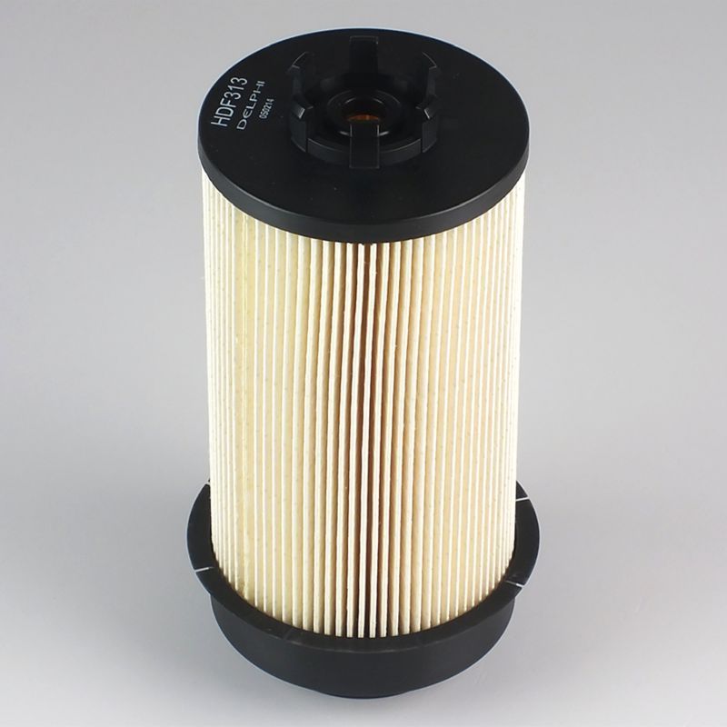 Palivový filtr HDF313