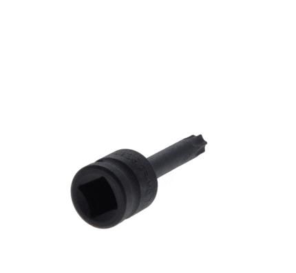 KS TOOLS BT022604 Power Socket