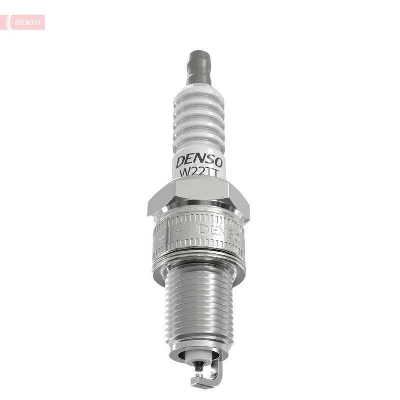 DENSO W22TT Spark Plug