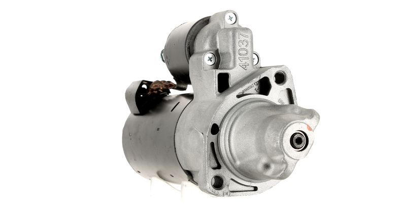 CEVAM 3795 Starteris