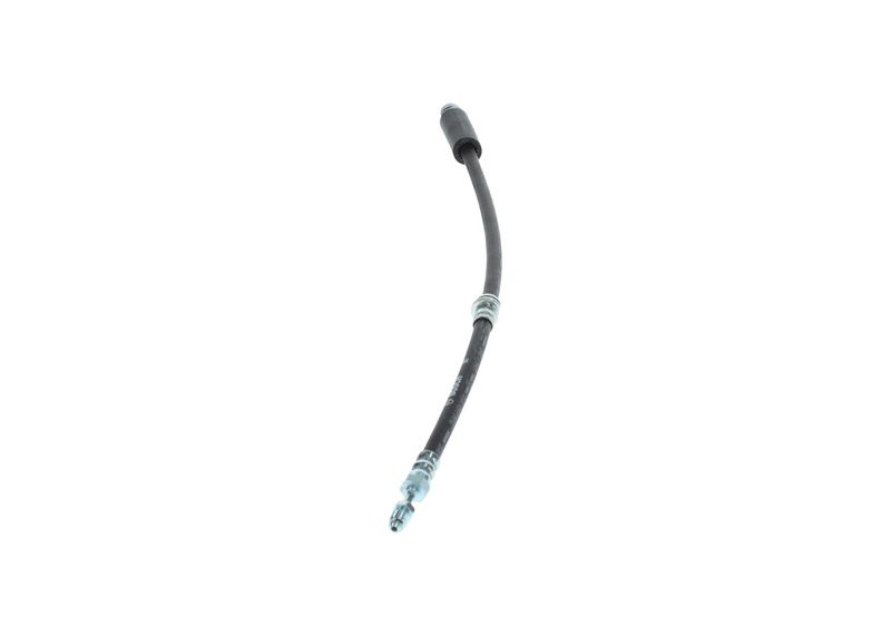 Pidurivoolik, BOSCH 1 987 476 993