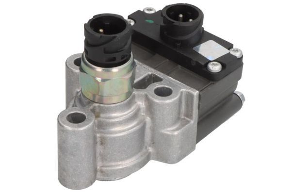 PNEUMATICS PN-13006 Solenoid Valve, shift cylinder