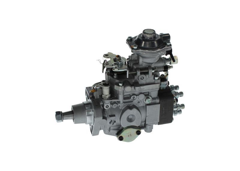 Pompa de injectie 0 460 426 446 BOSCH