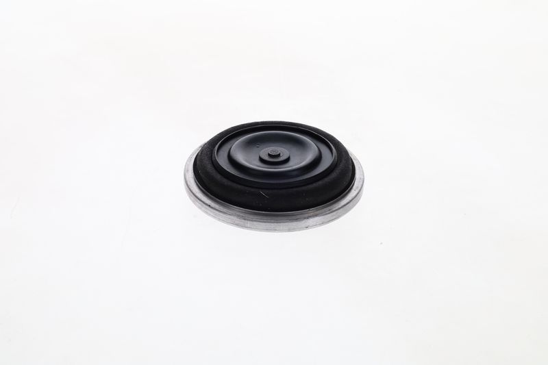 BOSCH 1 420 503 002 Membrane