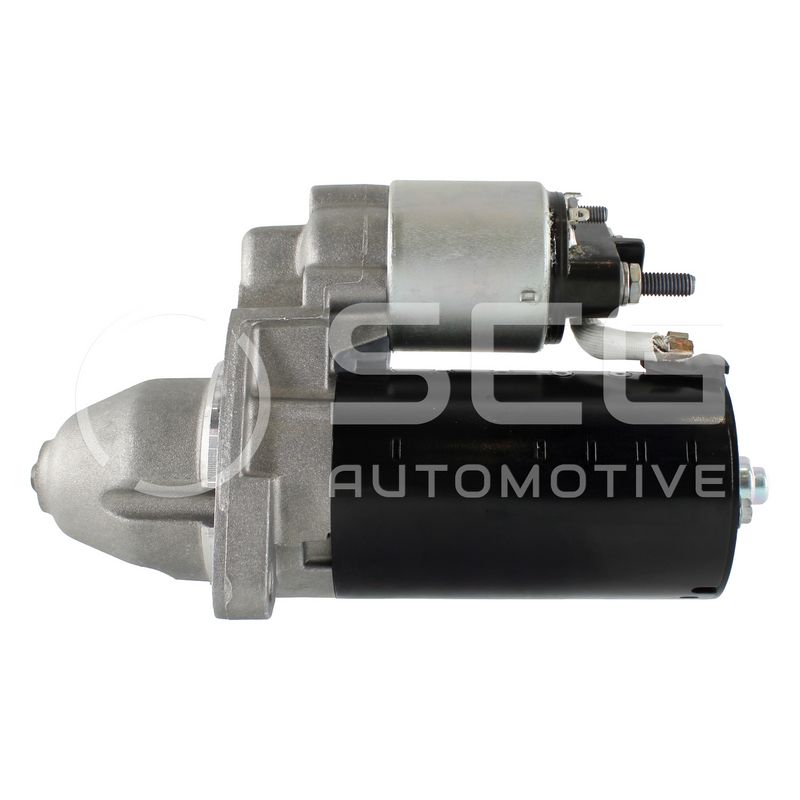 SEG Automotive 0001115022 Starter