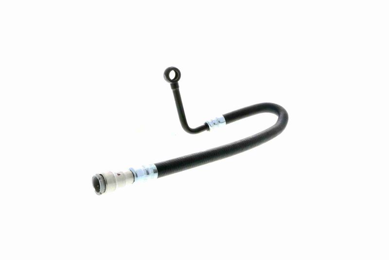 Furtun hidraulic, sistem de directie V20-1736 VAICO