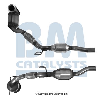 This part match OEM code: 5WA254500FX