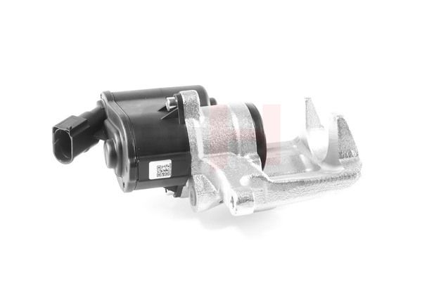 GH GH-454720V Brake Caliper