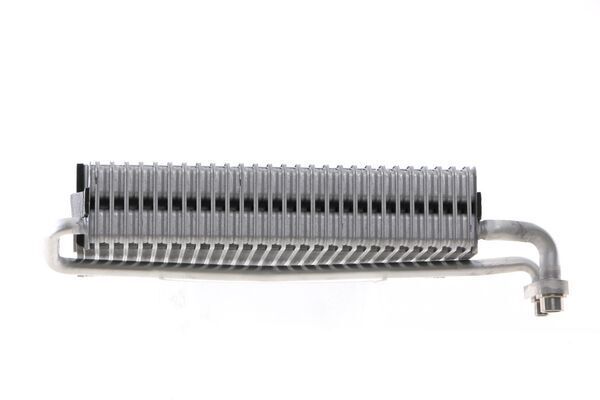 MAHLE AE 67 000S Evaporator, air conditioning