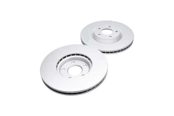 Kavo Parts BR-6812-C Brake Disc