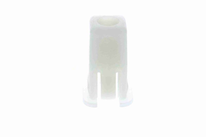 VAICO V25-0495 Nut