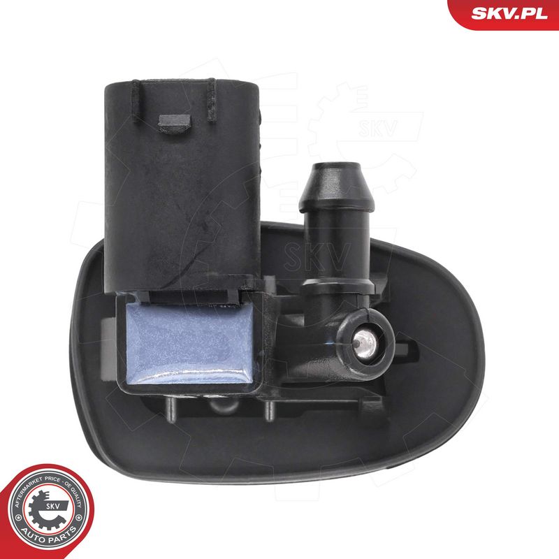 Pesuveedüüs, Klaasipuhastus, ESEN SKV 15SKV272