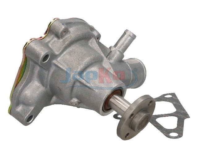 Veepump, mootori jahutus, JAPKO 35200