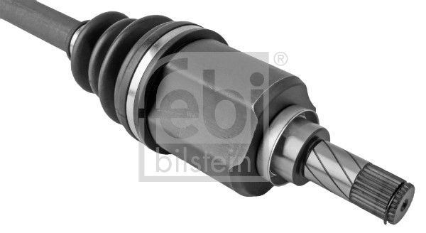 FEBI BILSTEIN 188158 Drive Shaft