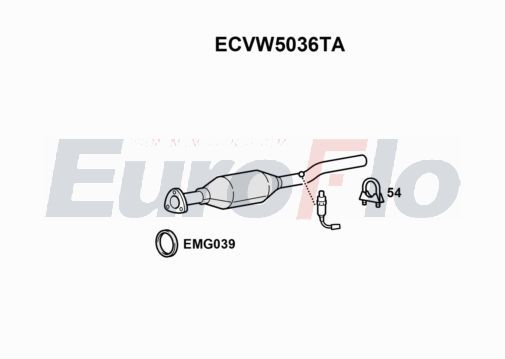 ecvw5036ta.JPG
