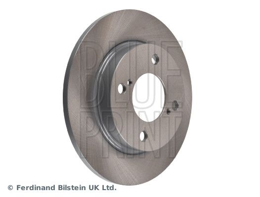 BLUE PRINT ADK84352 Brake Disc