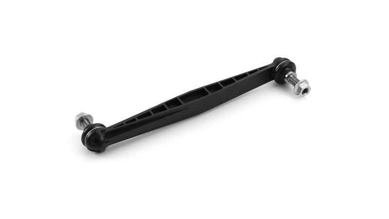 SKF VKDS840007 Тяга/стійка, стабілізатор