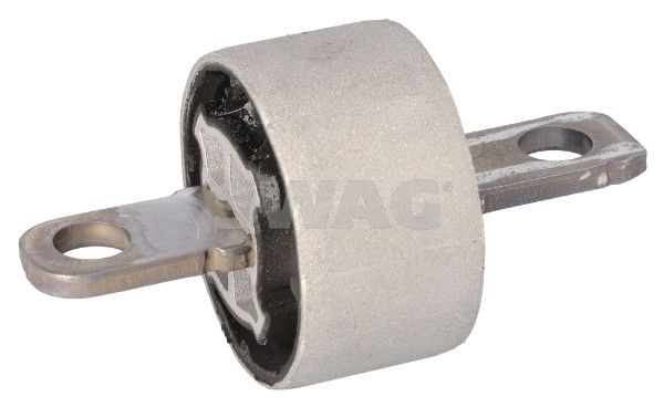 SWAG 33 10 9268 Mounting, control/trailing arm