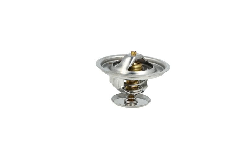 NRF 725198 Thermostat, coolant