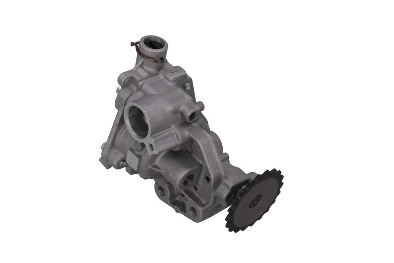 OEM код товара: 150003601R
