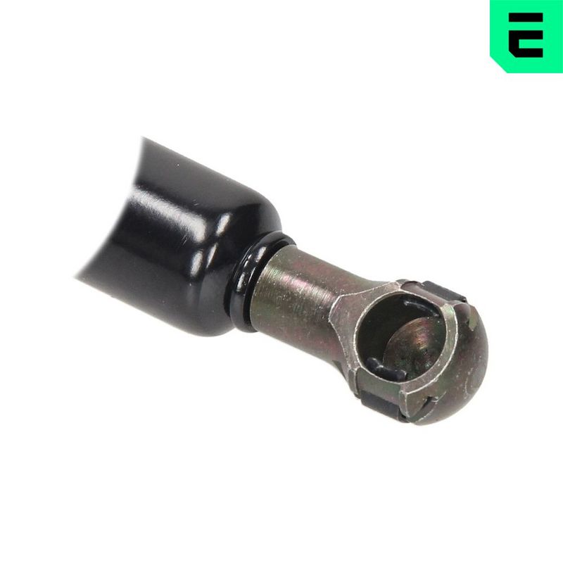 Prekė atitinka OEM kodą: 51 24 7 129 215