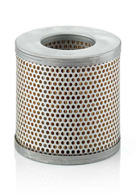 Õhufilter, MANN-FILTER C 1337