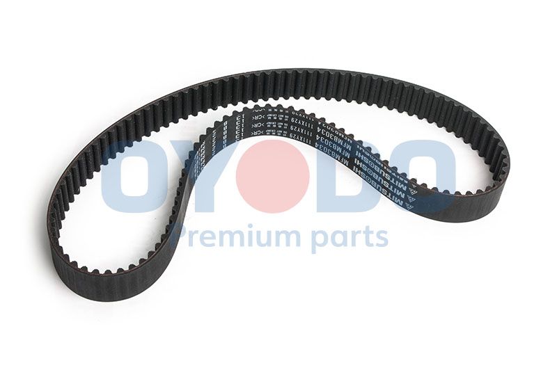 Oyodo Fogasszíj 30R5039-OYO