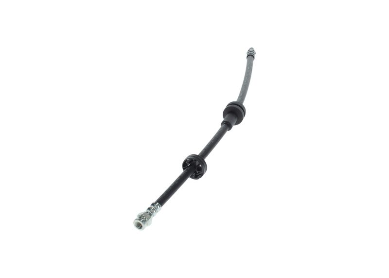 Pidurivoolik, BOSCH 1 987 481 482