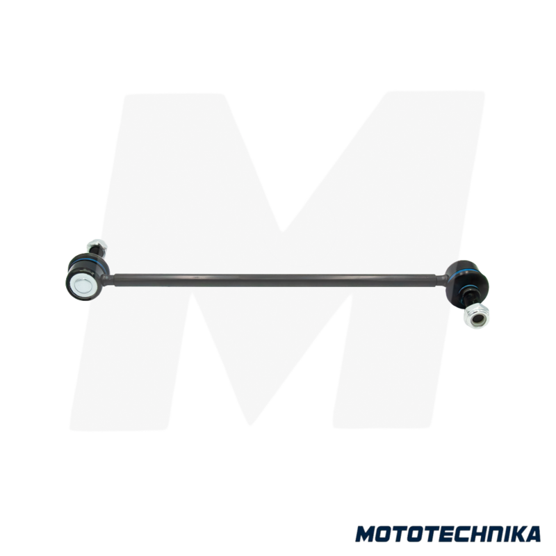 MOTOTECHNIKA Šarnyro stabilizatorius