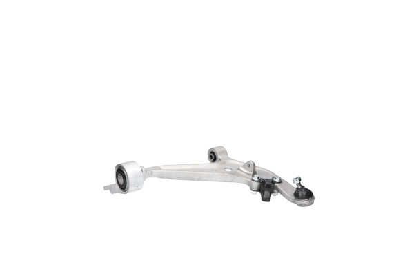 Kavo Parts SCA-6525 Control/Trailing Arm, wheel suspension