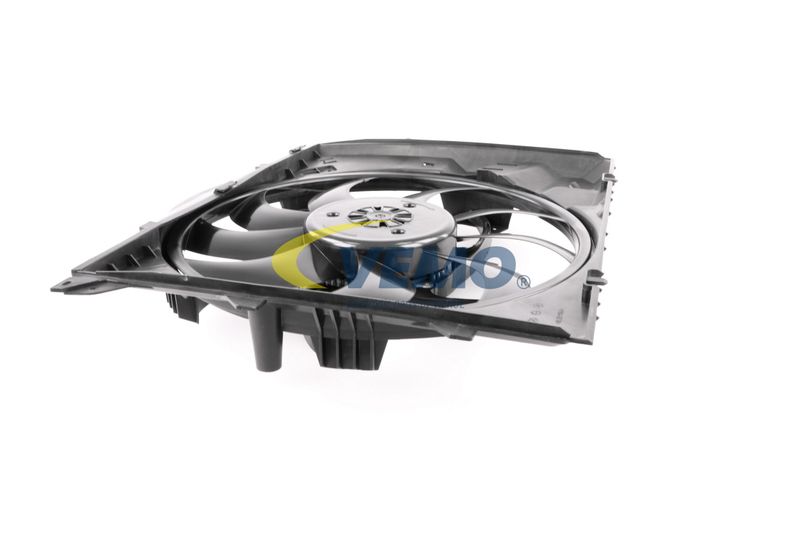 VEMO V20-01-0031 Fan, engine cooling