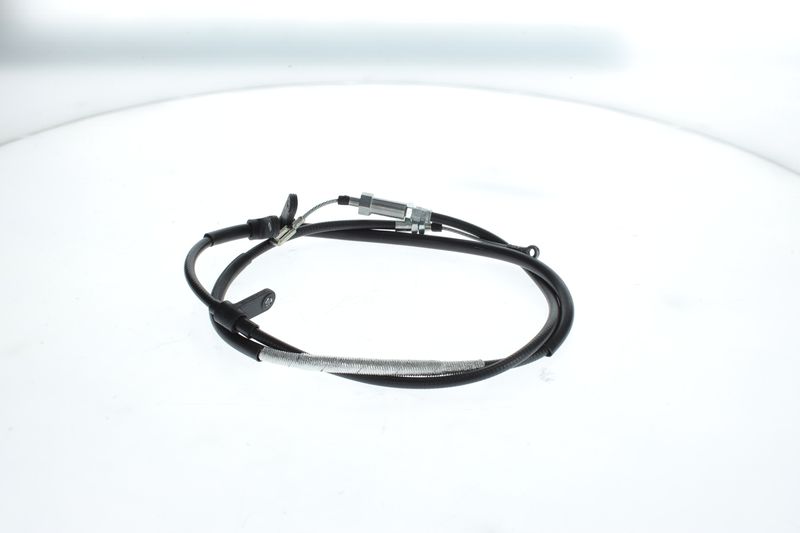 Cable de accionamiento, freno de estacionamiento