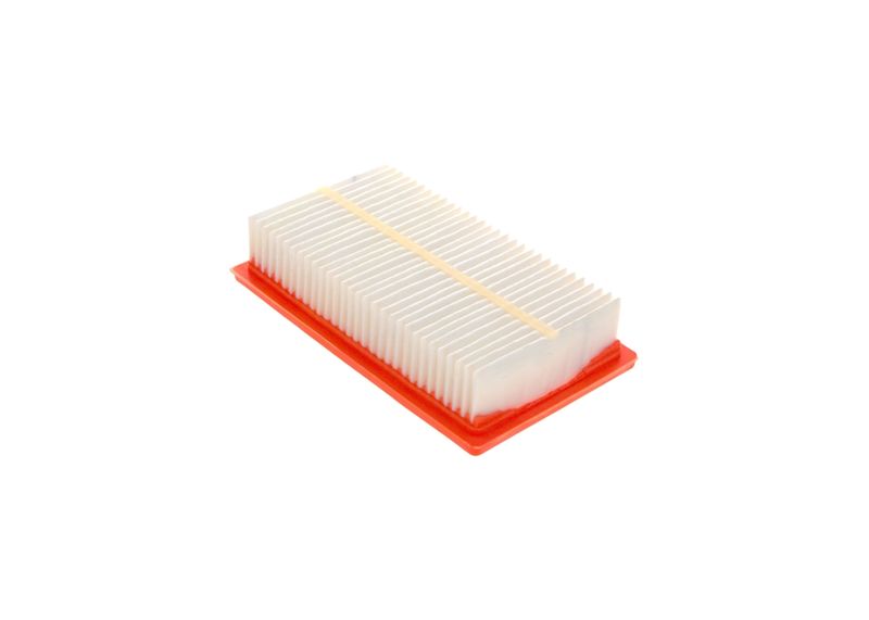 Filtre à air BOSCH F 026 400 634
