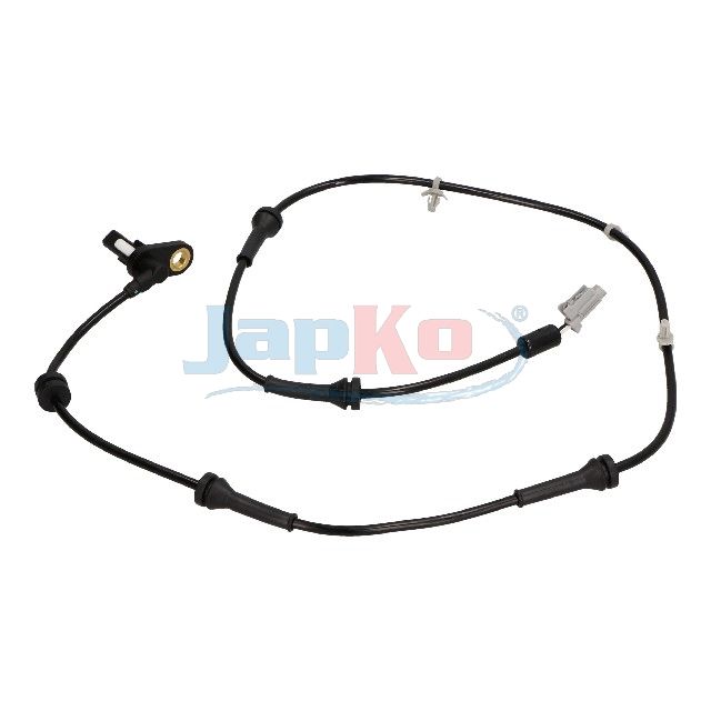 JAPKO 151121 Sensor, wheel speed