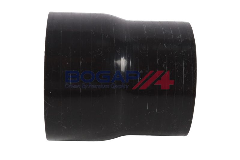 OEM код товара: 8201032788
