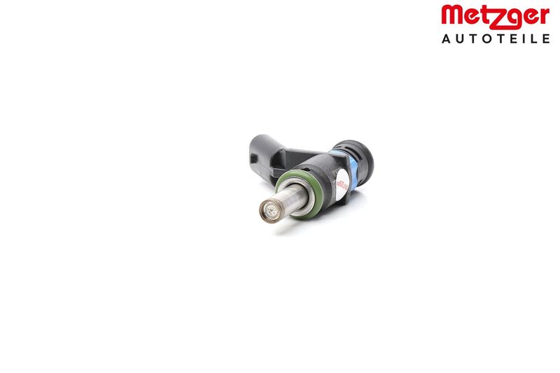 METZGER AUTOTEILE 0920136 Injector
