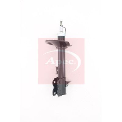 APEC Shock Absorber ASA1120