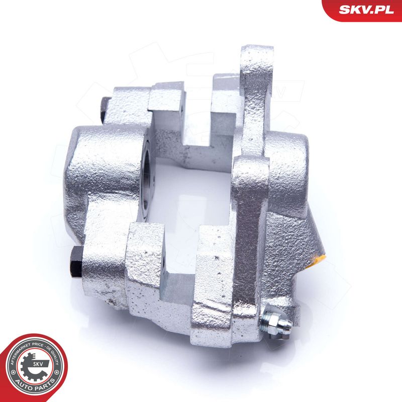 Pidurisadul, ESEN SKV 34SKV903