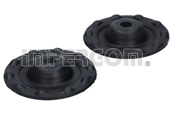 OEM код товара: 344591
