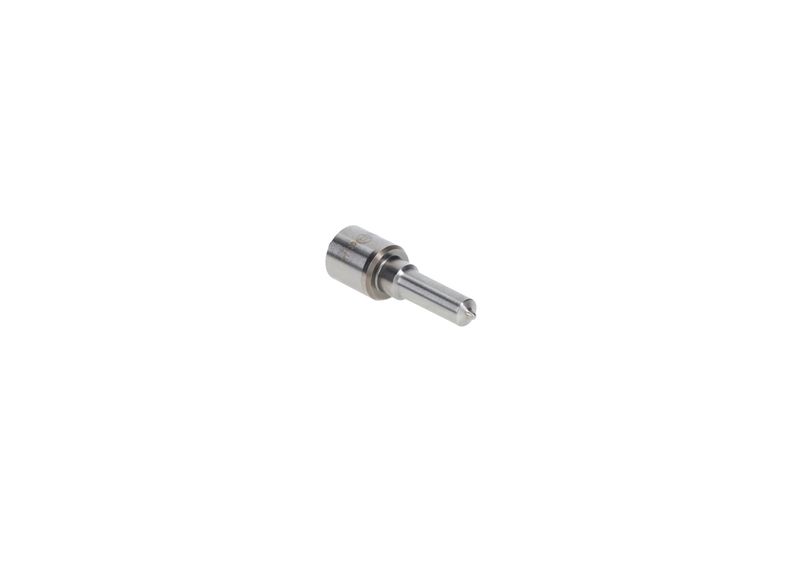 Injector 0 433 172 451 BOSCH