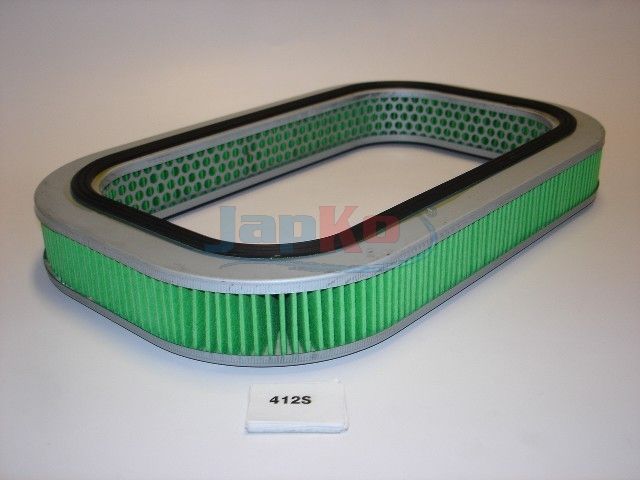 Õhufilter, JAPKO 20412