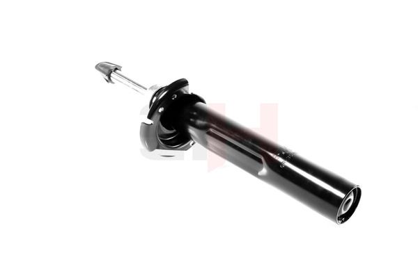 GH GH-351654H Shock Absorber