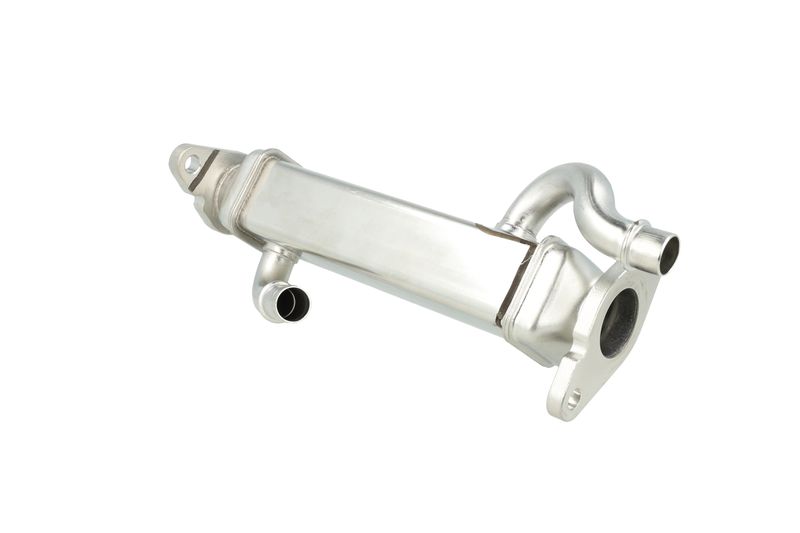 Radiaator, heitgaaside tagasijooks, NRF 48352